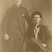 Herbert Davis Photo 44