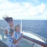 Hannah Justice Photo 17