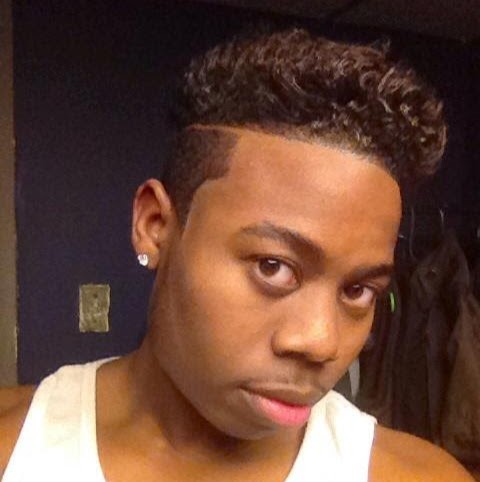 Anthony Joiner Photo 18