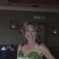 Paula Gilmore Photo 18