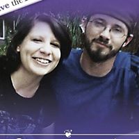 Leanne Warren Photo 5