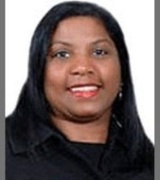 Joyce Reese Photo 3