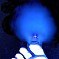 Angela Costa Photo 17