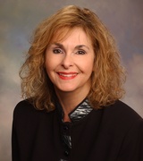 Janet Parker Photo 4 Janet Parker Photo 4