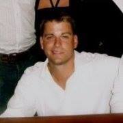 Richard Marcus Photo 53 Richard Marcus Photo 53