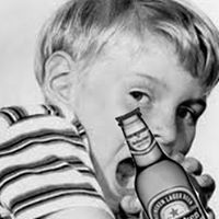 Gerard Ryan Photo 11