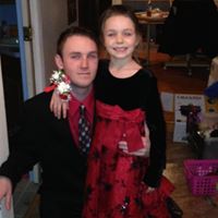 Brad Buck Photo 12