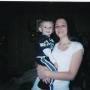 Amy Mcclellan Photo 37