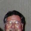 Gary Rhoads Photo 13