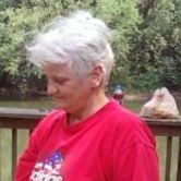 Nancy Minter Photo 21