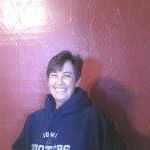 Roberta Becker Photo 7