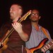 Marc Turner Photo 11