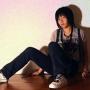 Amy Zheng Photo 10