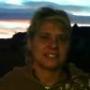 Terri Howell Photo 11