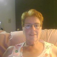 Kathryn Temple Photo 17