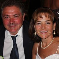 Vincenzo Russo Photo 19