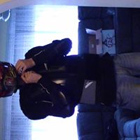 Daniel Parson Photo 5