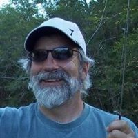 Robert Stillwell Photo 32