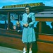 Marilyn Ward Photo 40