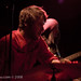 Andrew Lederman Photo 25
