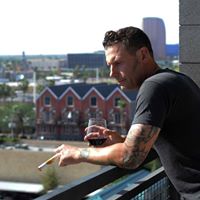 Jason Curran Photo 40