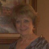 Gregory Everett Photo 25