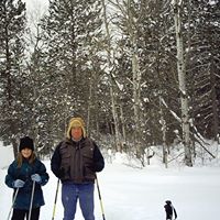 Ronald Seaman Photo 18