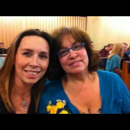 Anna Hubbard Photo 12