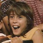 Donna Erickson Photo 44 Donna Erickson Photo 44