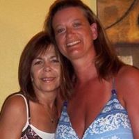 Paula Lancaster Photo 19