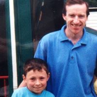 Michael Toal Photo 11