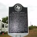 Russell Davis Photo 26