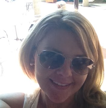 Theresa Brooks Photo 22