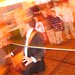 Robert Hart Photo 22