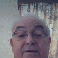 Daniel Fine Photo 32