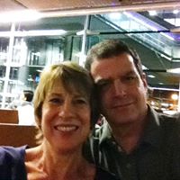 Martha Griffis Photo 8