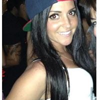 Krista Walters Photo 34