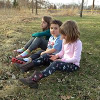 Shelley Pattison Photo 5