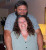 Shelley Devore Photo 3