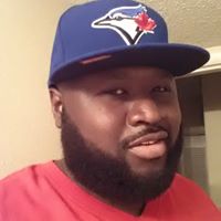 Percy Carter Photo 10