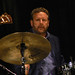 Heath Hamilton Photo 27