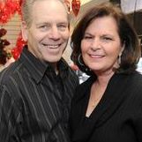 Janet Augenstein Photo 5