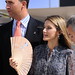 Leticia Castilla Photo 9