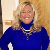 Sheri Hamilton Photo 17