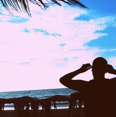 David Calero Photo 8
