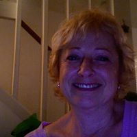 Colleen Chapman Photo 18