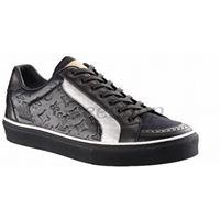 Kenny Silva Photo 22