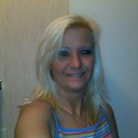 Sandra Reece Photo 7