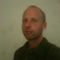 Robert Reese Photo 15