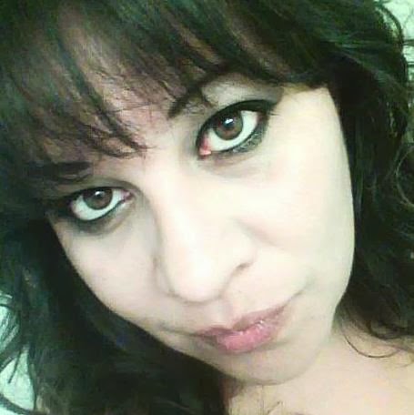 Jessica Ramirez Photo 15